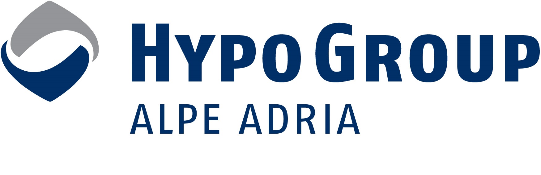 Hypo-banka