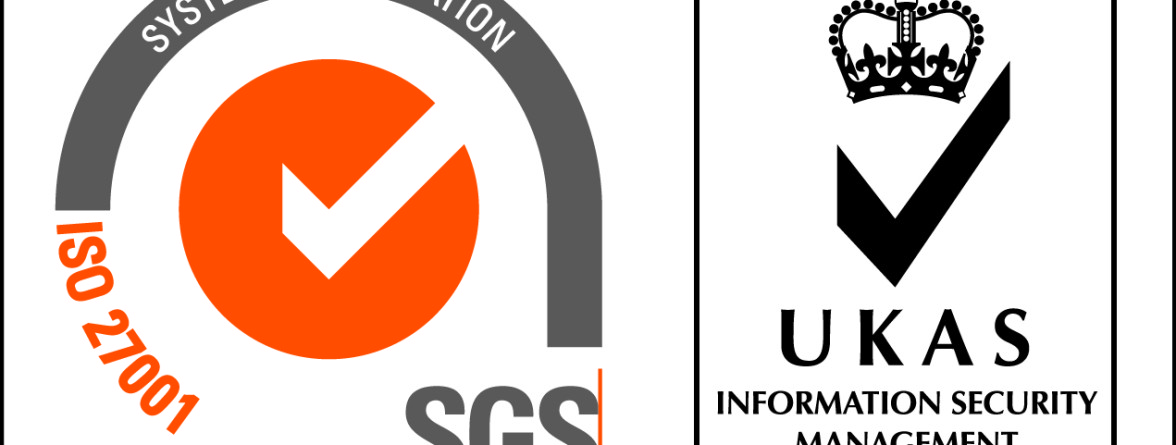 SGS_ISO-27001 with UKAS_TCL_HR