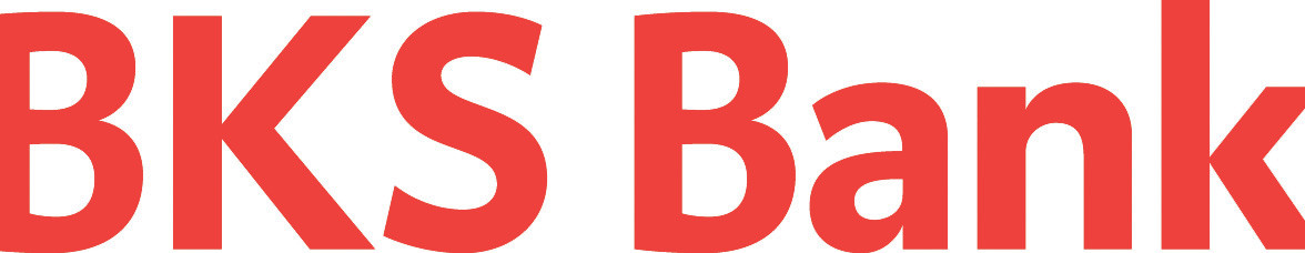 BKS_Bank_Logo