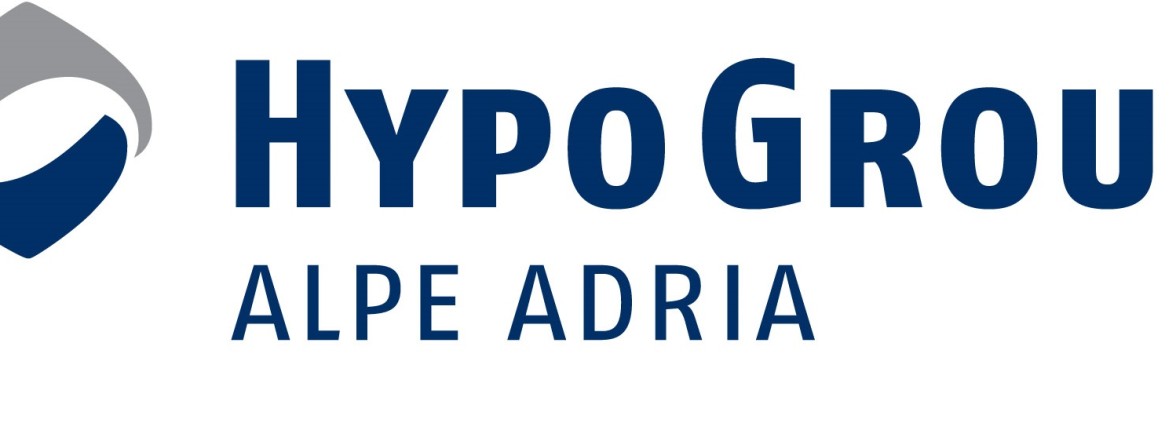 Hypo-banka