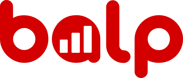 balp-logo-580