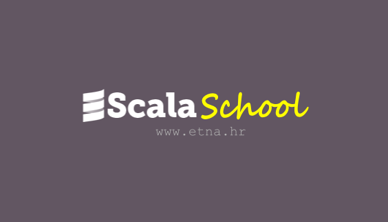 etna-scala-school