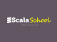 etna-scala-school